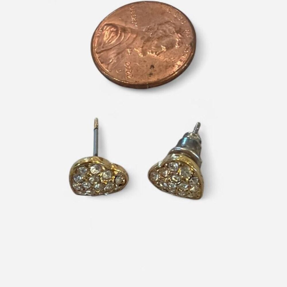 Unbranded Women's Gold and Silver Jewellery